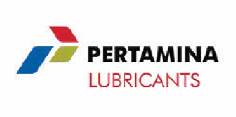 PT Pertamina Lubricants