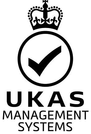 UKAS