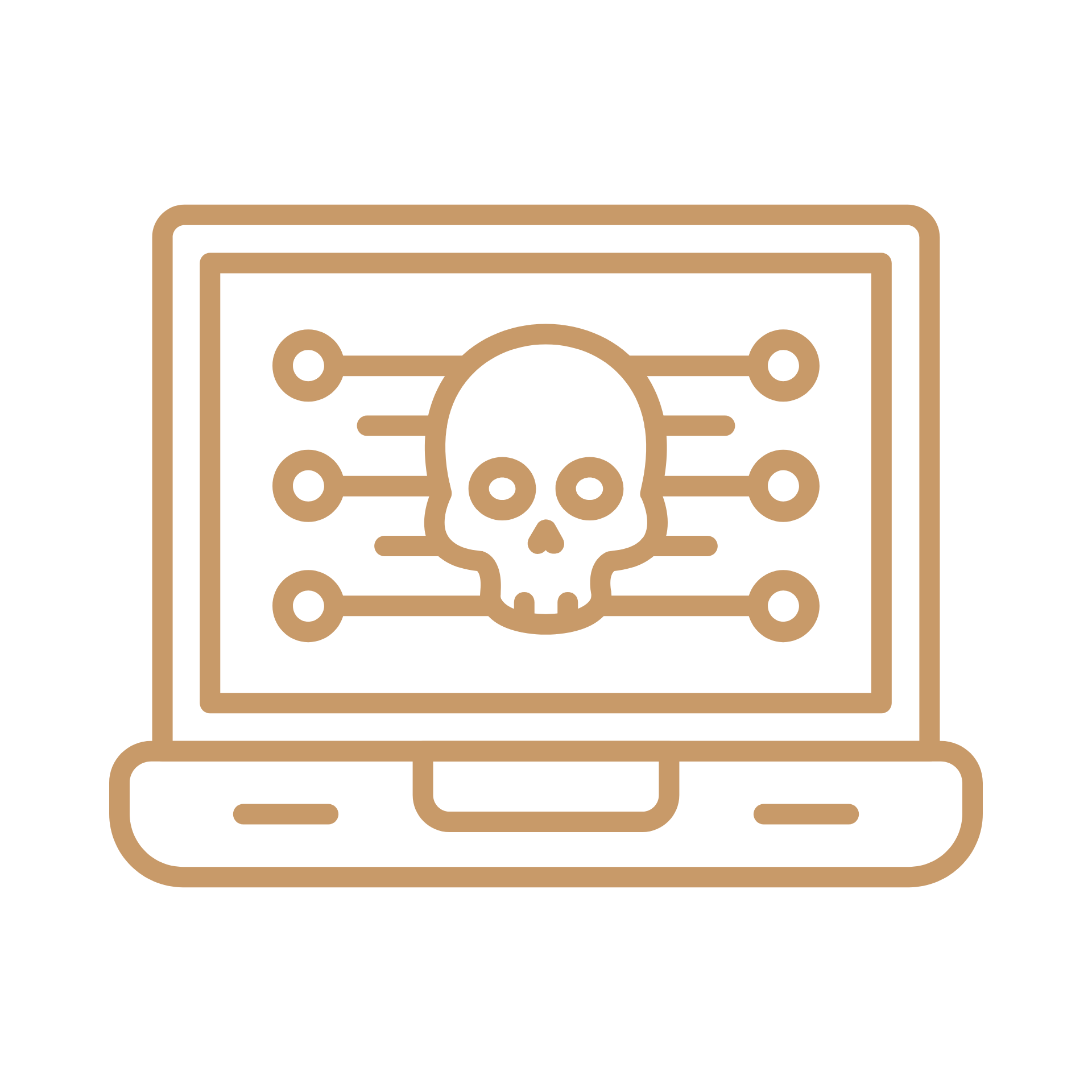 Penetration Test