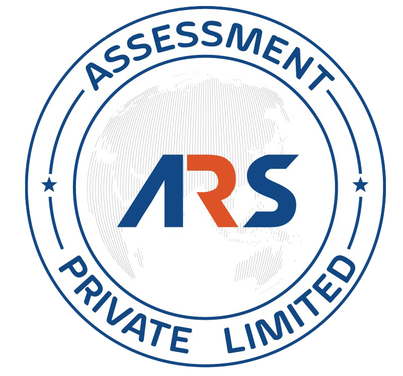 ARS