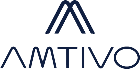 AMTIVO