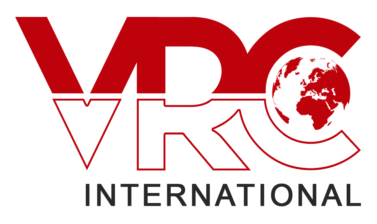 VRC International